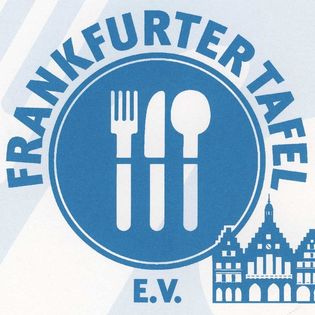 Frankfurter Tafel