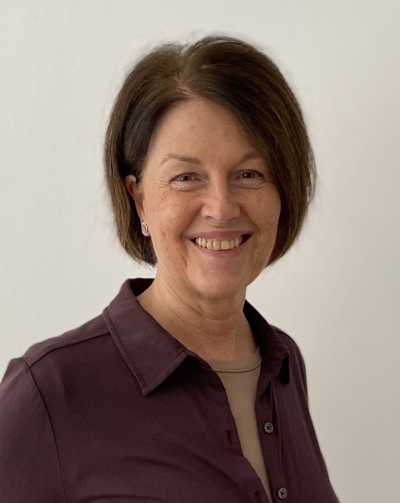 Jutta Erkens